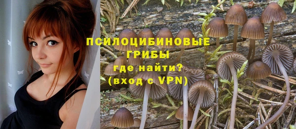 кристаллы Алексин